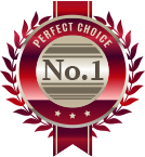 Meilleur serrurier à Lyon 3 - KB Services