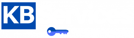 Serrurier Lyon 3 - KB Services